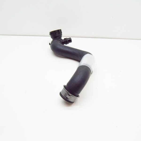 NEW MB S W222 COOLANT LINE FROM LEFT COOLER TO ENGINE A2225012701 ORIGINAL - Image 4
