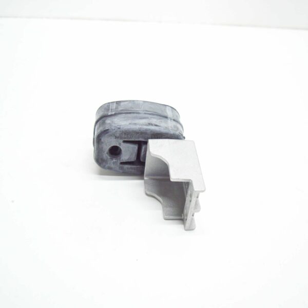 NEW AUDI A3 8V EXHAUST SYSTEM RETAINER 5Q0253144D - Image 6