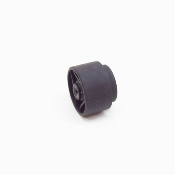 NEW AUDI A1 MK1 ENGINE COMPARTMENT COVER PUSH-ON CONNECTOR 07C103226A - Image 6