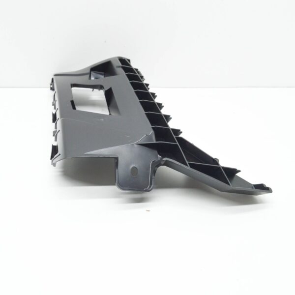 NEW AUDI Q5 FY 80A FRONT BUMPER LEFT CLOSING ELEMENT 80A807095E - Image 6
