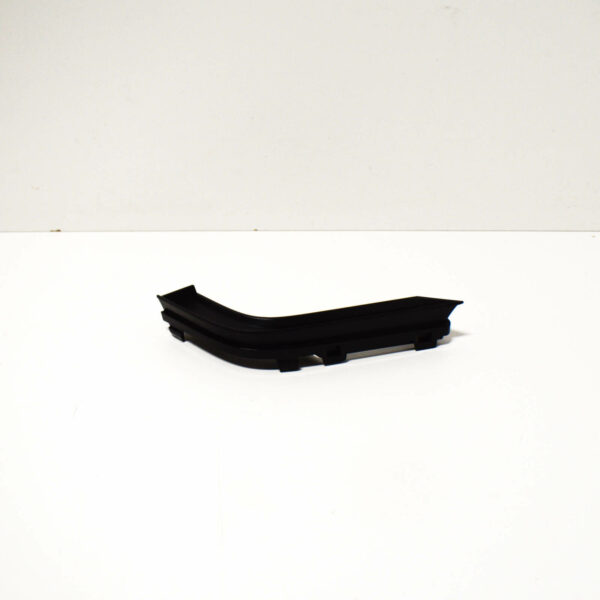 NEW AUDI A3 8V FRONT LEFT LOWER BUMPER TRIM 8V3807823 - Image 6