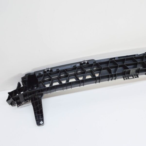 NEW VOLKSWAGEN TRANSPORTER T6 FRONT BUMPER IMPACT SUPPORT 7E0807699A ORIGINAL - Image 4