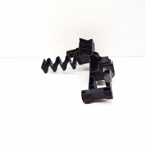 NEW AUDI A6 C8 FRONT LEFT HEADLIGHT BRACKET MOUNT 4K0805607 - Image 6