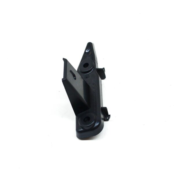 NEW BMW 3 G20 FRONT LEFT BUMPER LOWER BRACKET GUIDE 51117422251 ORIGINAL - Image 4