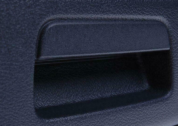 NEW VOLKSWAGEN EOS FRONT RIGHT SEAT DRAWER 5K088260282V - Image 6