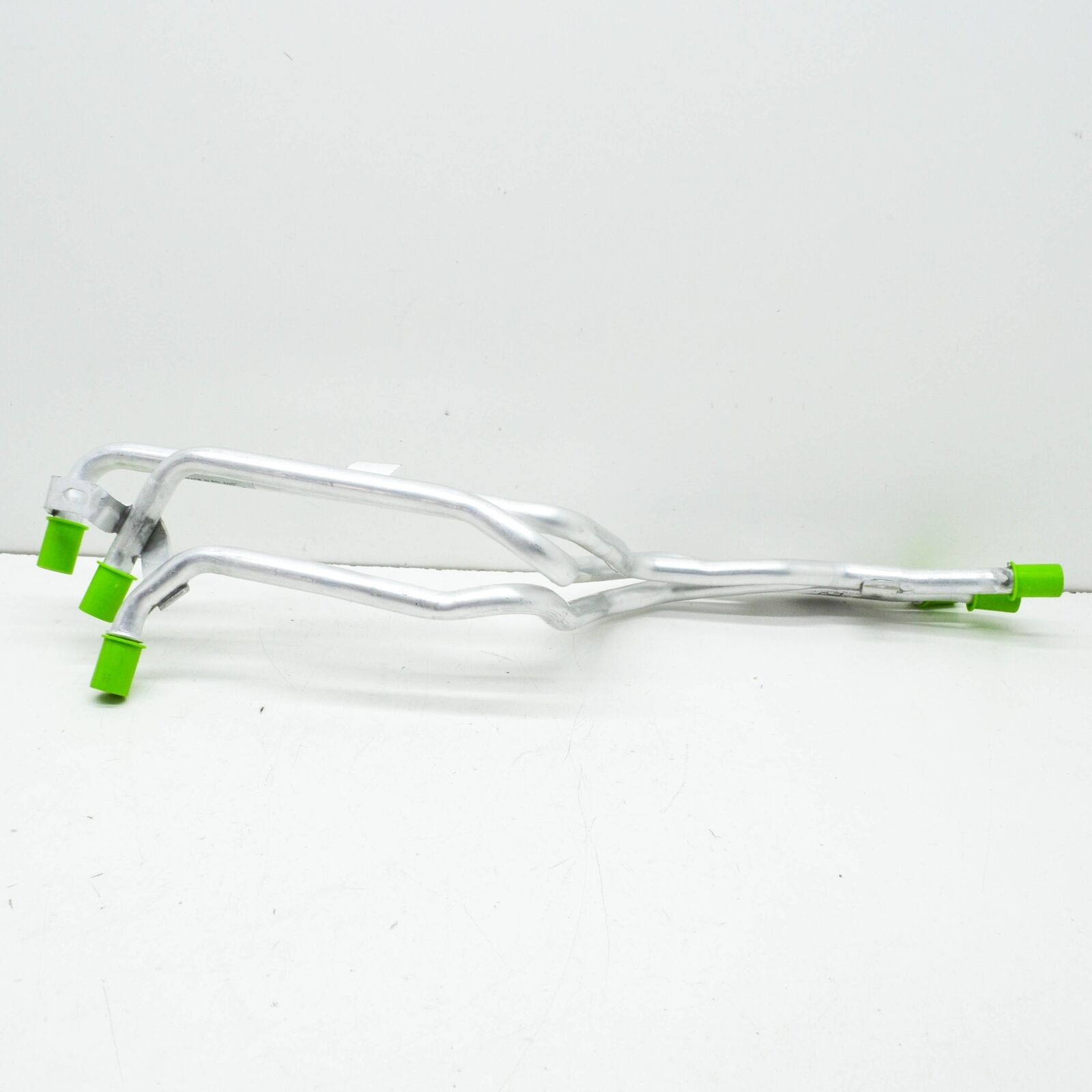 NEW AUDI A6 C8 AVANT COOLANT PIPE TUBE 4K0265235P 6 NEW AUDI A6 C8 AVANT COOLANT PIPE TUBE 4K0265235P - Image 6