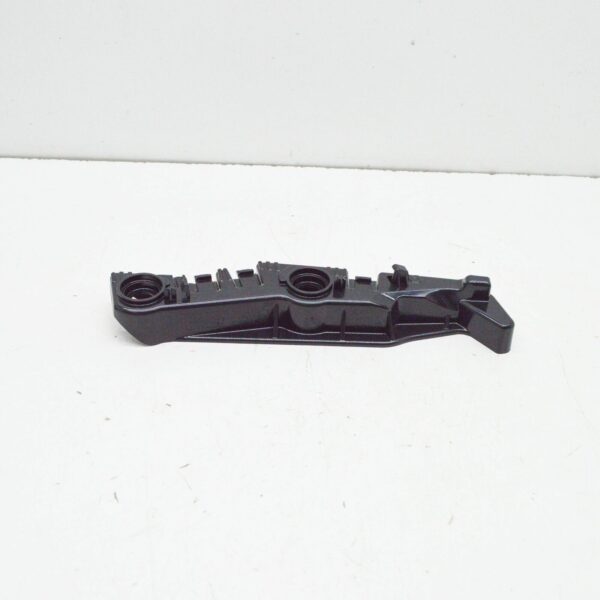 NEW AUDI E-TRON SPORTBACK GEA FRONT BUMPER CARRIER LEFT GUIDE 4KE807283 ORIGINAL - Image 4