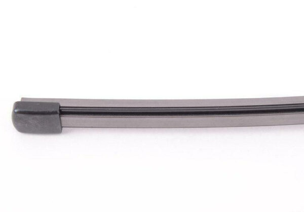 NEW AUDI A4 ALLROAD B9 REAR WINDOW WIPER BLADE 8W9955425 ORIGINAL - Image 4
