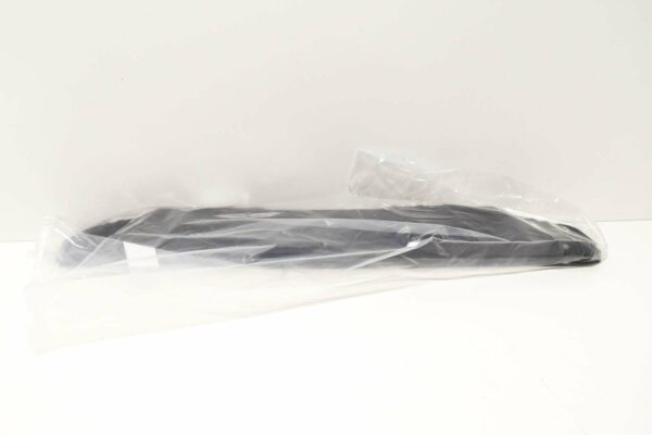 NEW MERCEDES-BENZ SL R230 FAN SHROUD A2305050388 - Image 4