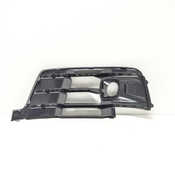 NEW AUDI Q7 4M FRONT RIGHT GRILLE 4M0807682EGXE - Image 6