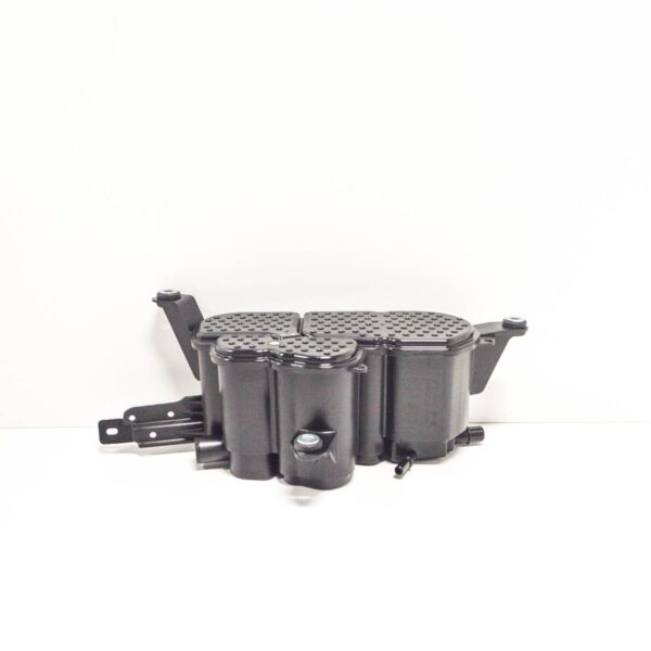 NEW AUDI Q5 8R ACTIVATED CHARCOAL CONTAINER 8K0201801C ORIGINAL - Image 4