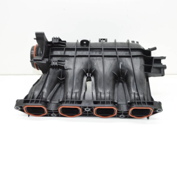 NEW AUDI A1 SPORTBACK GBA INTAKE MANIFOLD 05E129709F ORIGINAL - Image 4