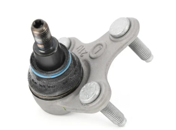 NEW VW ATLAS CROSS SPORT CA1 FRONT LEFT SUSPENSION GUIDE JOINT 3QF407365 - Image 4