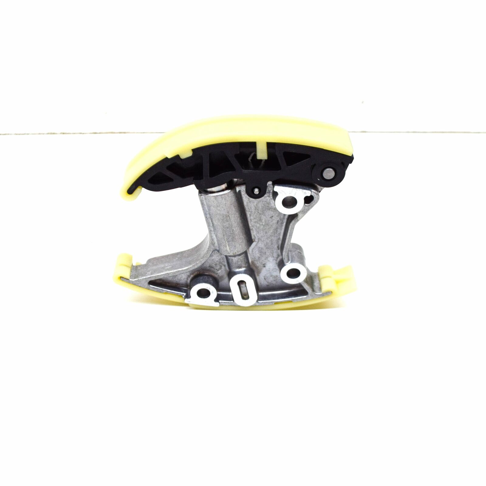 NEW AUDI A4 B8 RIGHT CHAIN TENSIONER 057109218K ORIGINAL 4 NEW AUDI A4 B8 RIGHT CHAIN TENSIONER 057109218K ORIGINAL - Image 4