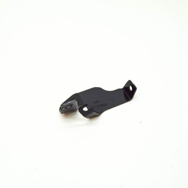 NEW BMW 3 G20 ABS WHEEL SPEED SENSOR BRACKET LEFT 41007488037 ORIGINAL - Image 4