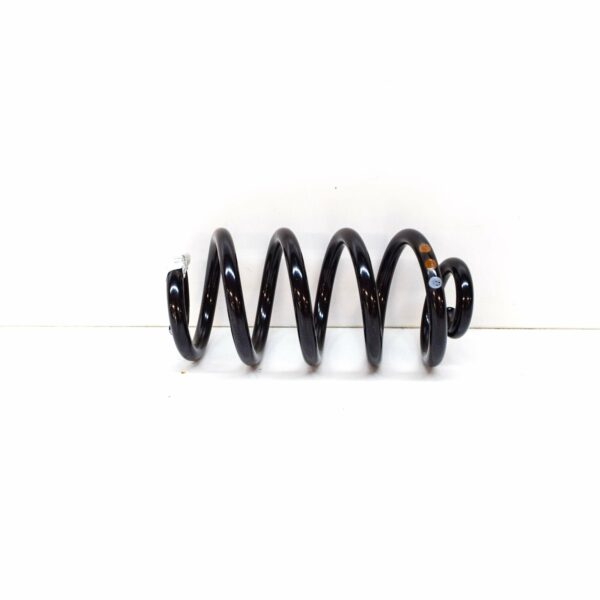 NEW AUDI A4 B7 REAR SUSPENSION COIL SPRING 8E0511115FM - Image 6