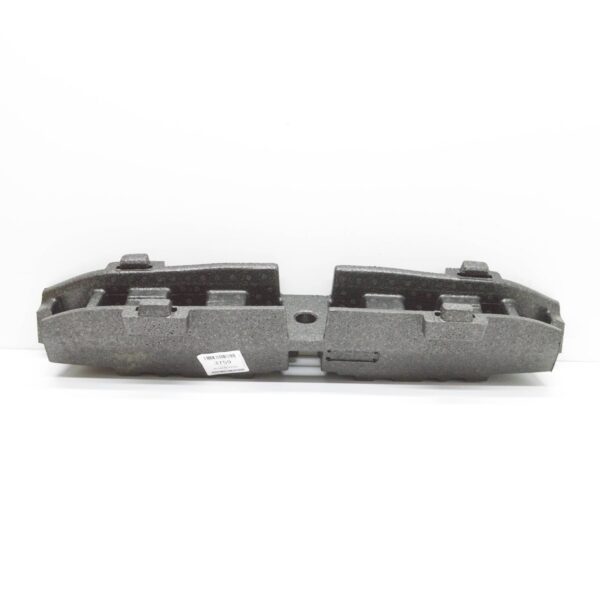 NEW VOLKSWAGEN TOUAREG 7P FRONT BUMPER FOAM FILLER PIECE 7P6807248B ORIGINAL - Image 4