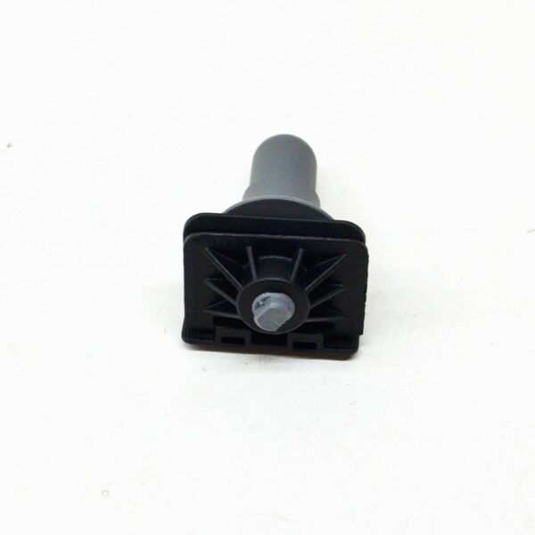 NEW BMW 5 F10 FRONT BONNET HOOD ADJUSTER REPAIR PART 51647200440 ORIGINAL - Image 4