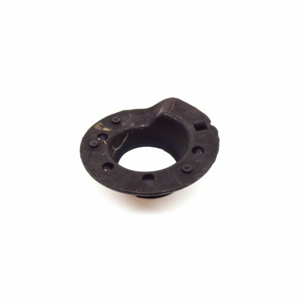 NEW MB C W205 FRONT SHOCK ABSORBER COIL SPRING LOWER GASKET A2053220284 ORIGINAL - Image 4