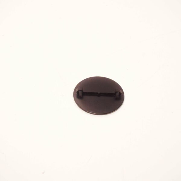 NEW MERCEDES BENZ SLK R171 HARD TOP ROOF HEADLINER CAP A17179200309051 ORIGINAL - Image 4