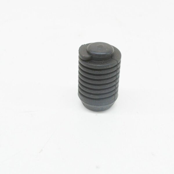NEW VW CRAFTER 2E SLIDING DOOR STOP BUFFER 2E1843749B ORIGINAL - Image 4