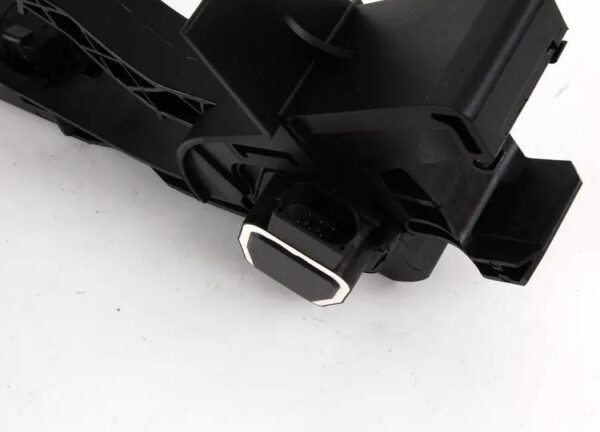 NEW MERCEDES-BENZ C W203 ACCELERATOR PEDAL LHD A2113001304 ORIGINAL - Image 4