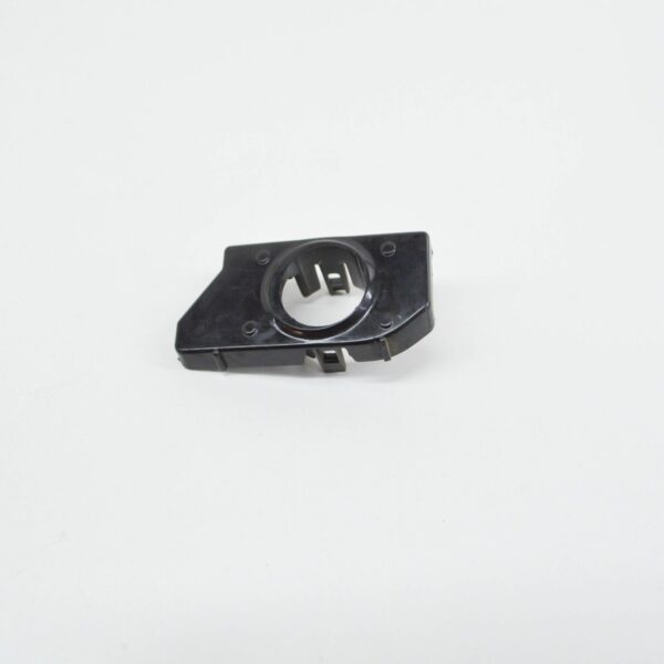 NEW VW TIGUAN AD MK2 FRONT RIGHT PARK SENSOR BRACKET 5NA919494D ORIGINAL - Image 4