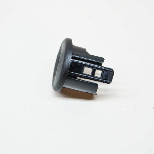 NEW VW TIGUAN 5N MK1 REAR CENTRE ULTRASOUND SENSOR RETAINER 5N0919491E - Image 4