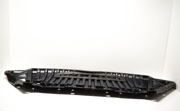 NEW MERCEDES-BENZ E-CLASS COUPE C207 ENGINE BOTTOM COVER A2075201023 ORIGINAL - Image 4
