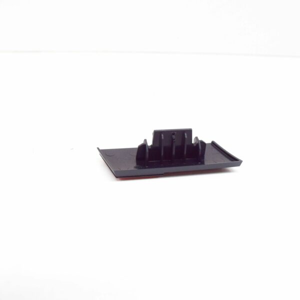 NEW AUDI A3 8P S3 RADIATOR EMBLEM INSCRIPTION 8P0853736AT94 - Image 6