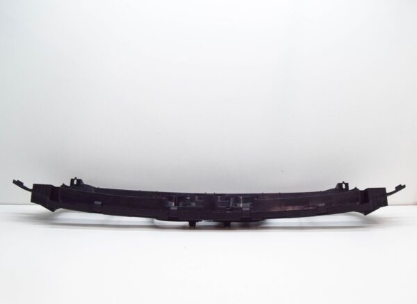 NEW AUDI RS6 C7 FRONT BUMPER UPPER CENTRE CLOSING ELEMENT 4G0807233D ORIGINAL - Image 4