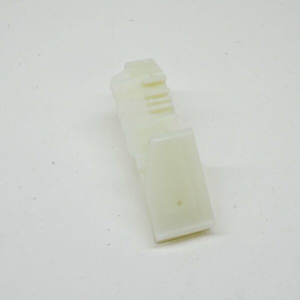 NEW BMW 3 G20 BRACKET PLUG CONNECTION RIGHT 61139331174 ORIGINAL - Image 4
