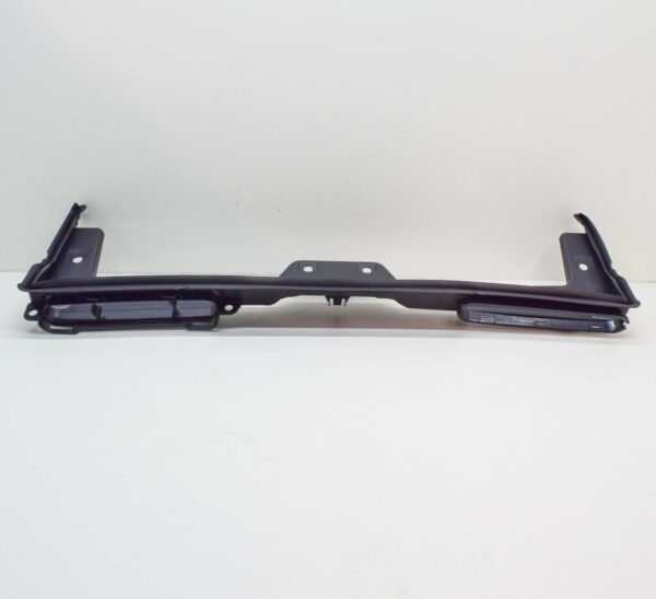NEW MERCEDES-BENZ S W223 AIR INTAKE A2235052600 ORIGINAL - Image 4