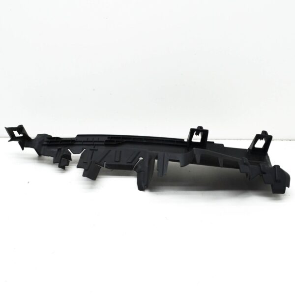 NEW VOLKSWAGEN GOLF MK7 VARIANT LEFT RADIATOR AIR DUCT 5G0121283F ORIGINAL - Image 4
