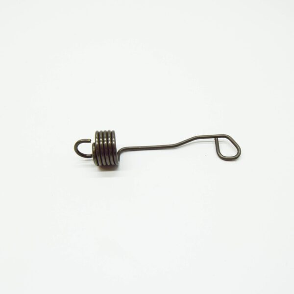NEW AUDI Q2 GA CLUTCH PEDAL MECHANISM TENSION SPRING 5Q0721363J ORIGINAL - Image 4