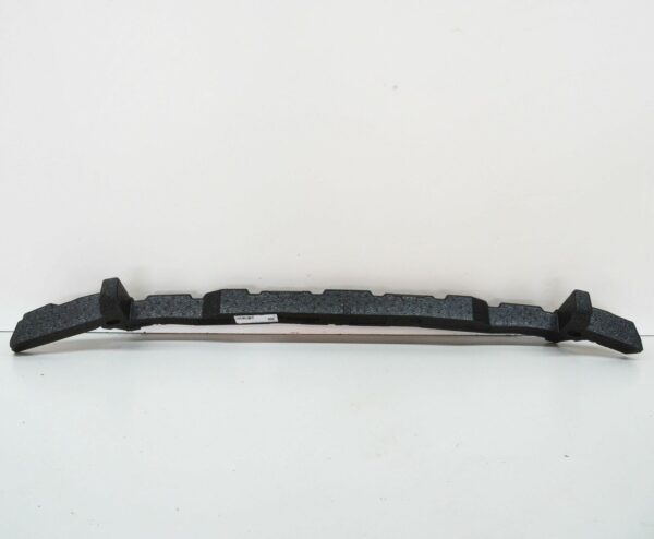 NEW AUDI Q3 F3 FRONT BUMPER FOAM FILLER PIECE 83A807550 ORIGINAL - Image 4