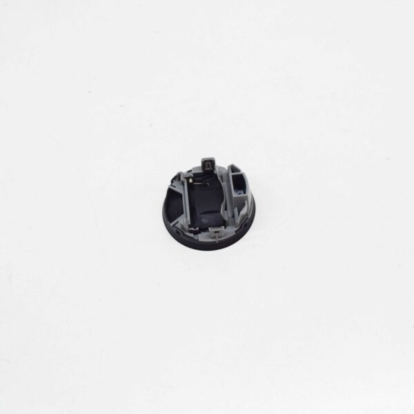 NEW VOLKSWAGEN PASSAT B7 IGNITION STARTER SWITCH TRIM 3AA905219A9B9 ORIGINAL - Image 4