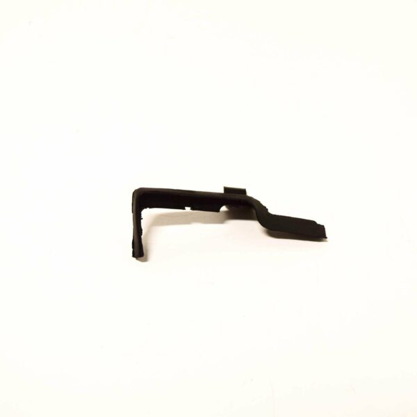 NEW MERCEDES-BENZ E W211 REAR LEFT SKIRT SIDE BOTTOM SEAL A2116980798 ORIGINAL - Image 4