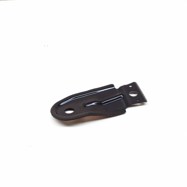 NEW AUDI A5 8W6 FRONT LEFT FENDER BRACKET 8W6821467 ORIGINAL - Image 4