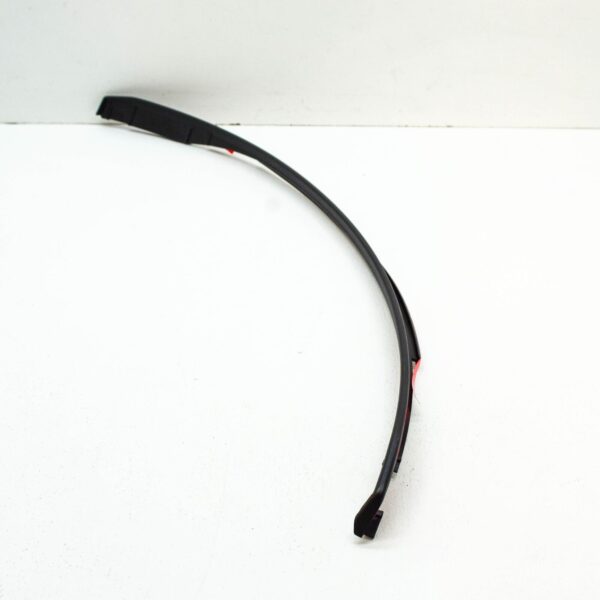 NEW AUDI Q7 4M FRONT RIGHT WHEEL COVER 4M0854970A ORIGINAL - Image 4