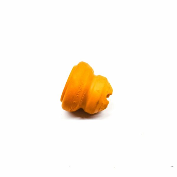 NEW MERCEDES-BENZ E W213 FRONT SHOCK ABSORBER STOP BUFFER A2133210300 ORIGINAL - Image 4