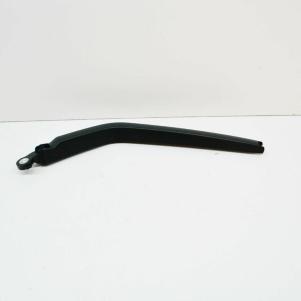 NEW VOLKSWAGEN TRANSPORTER T5 REAR DOOR WIPER ARM 7H0955708 - Image 6