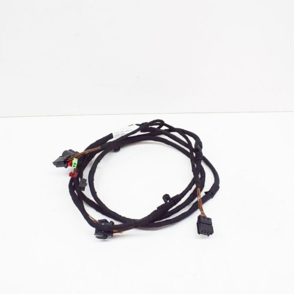 NEW VOLKSWAGEN CC TAILGATE CABLE SET 3C8971182H - Image 6