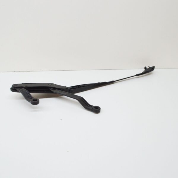 NEW MERCEDES-BENZ S W221 FRONT RIGHT WIPER ARM LHD A2218200244 ORIGINAL - Image 4