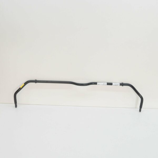 NEW AUDI TT 8N FRONT ANTI ROLL BAR 20MM 1J0411305AE ORIGINAL - Image 4