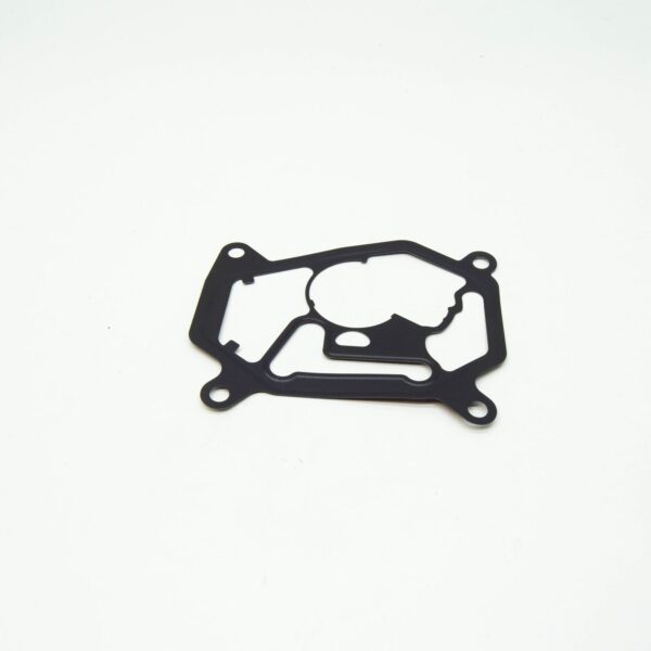 NEW MERCEDES-BENZ E W212 VACUUM PUMP GASKET A2700160080 ORIGINAL - Image 4