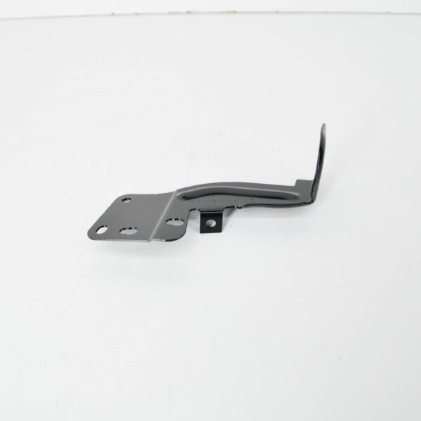 NEW AUDI Q5 8R FRONT LEFT HEADLIGHT RETAINING PLATE 8R0941355 ORIGINAL - Image 4