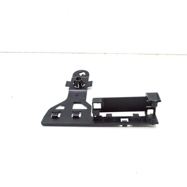 NEW VOLKSWAGEN CC 358 RDK CONTROL UNIT RETAINER BRACKET 3AA907538 ORIGINAL - Image 4