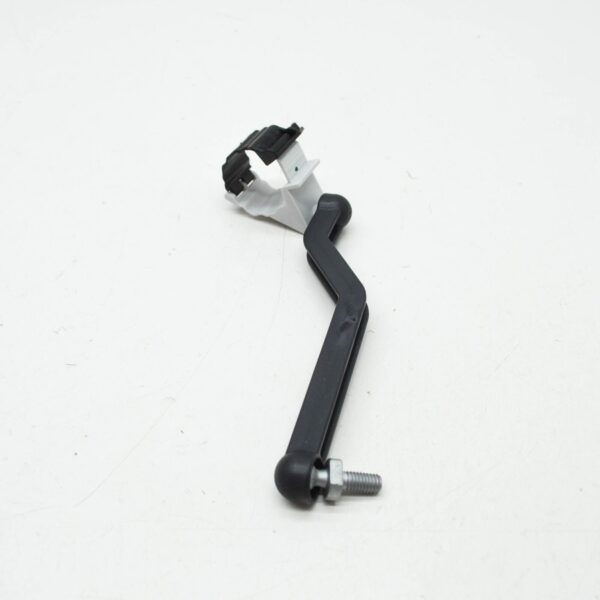 NEW BMW 3 G20 FRONT HEADLIGHT VERTICAL CONTROL TRIM 37148851843 - Image 4