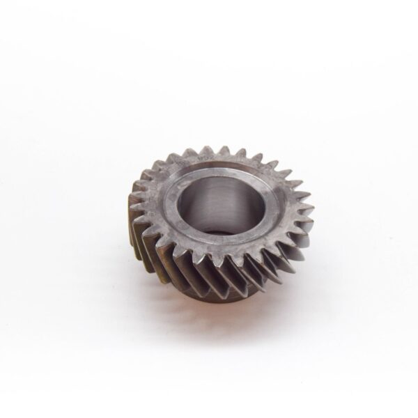 NEW VW TRANSPORTER VI T6 6TH GEAR 0A5311165L ORIGINAL - Image 4